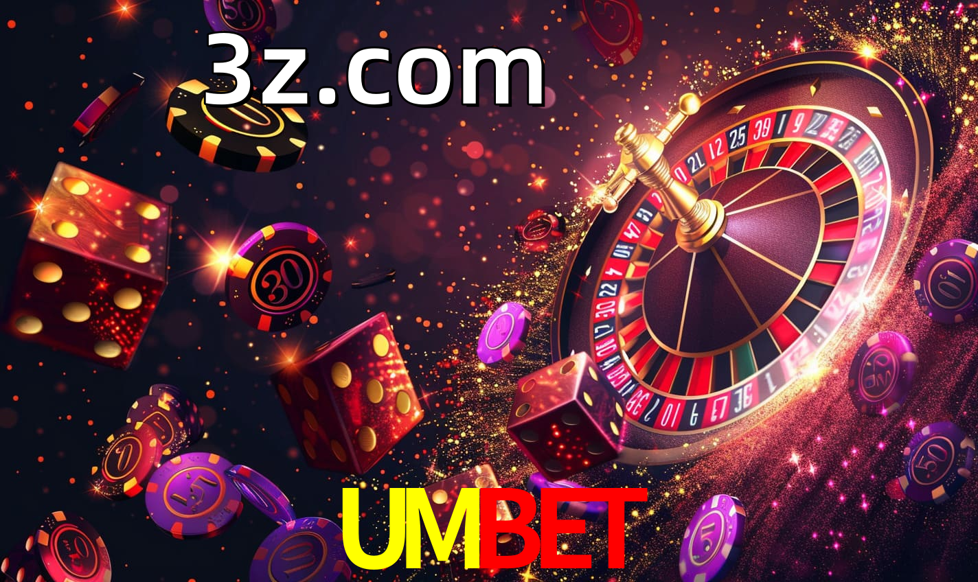 UMBET