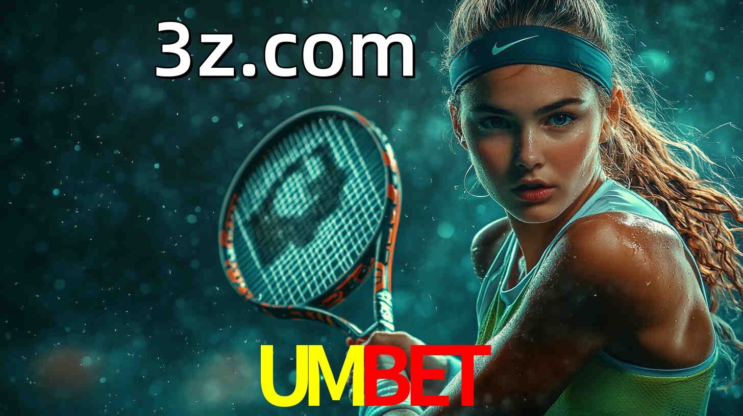 UMBET